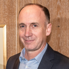 Malte_Nisch Malte_Nisch